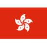 Escudo da Hong Kong