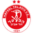 Escudo do Hapoel Tel Aviv