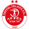 Escudo da Hapoel Tel Aviv