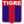 Escudo do Tigre