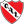 Escudo do Independiente
