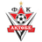 Escudo do Aktobe