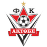 Escudo da Aktobe
