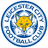 Escudo do Leicester