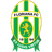 Escudo do Floriana