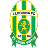 Escudo da Floriana
