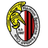 Escudo do Hamrun Spartans