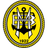 Escudo do Beira-Mar