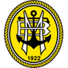 Escudo da Beira-Mar