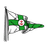Escudo do Naval 1893