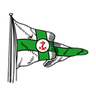 Escudo da Naval 1893