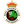 Escudo do Racing Santander