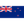 Escudo do New Zealand