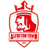 Escudo do Alfreton Town