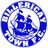Escudo do Billericay Town