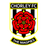 Escudo do Chorley
