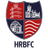 Escudo do Hampton & Richmond
