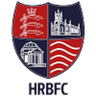 Escudo do Hampton & Richmond