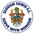 Escudo do Slough Town