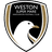 Escudo do Weston-super-Mare