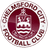 Escudo do Chelmsford City