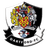 Escudo do Dartford