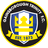 Escudo do Gainsborough Trinity