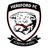 Escudo do Hereford