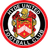 Escudo do Hyde United