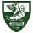 Escudo do Leatherhead