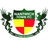 Escudo do Nantwich Town