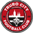 Escudo do Truro City