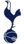 Escudo do Tottenham