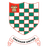 Escudo do Chesham United