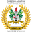 Escudo do Curzon Ashton