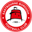 Escudo do Eastbourne Borough