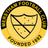 Escudo do Merstham