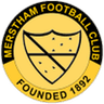 Escudo da Merstham