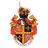 Escudo do Spennymoor Town