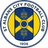 Escudo do St Albans City