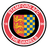 Escudo do Stamford