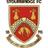 Logo Stourbridge