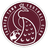 Escudo do Taunton Town