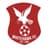 Escudo do Whitehawk
