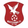 Escudo da Whitehawk