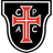 Logo Casa Pia
