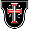 Escudo do Casa Pia