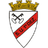Escudo do 1º Dezembro