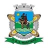 Escudo da AR São Martinho