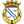 Escudo do Alverca